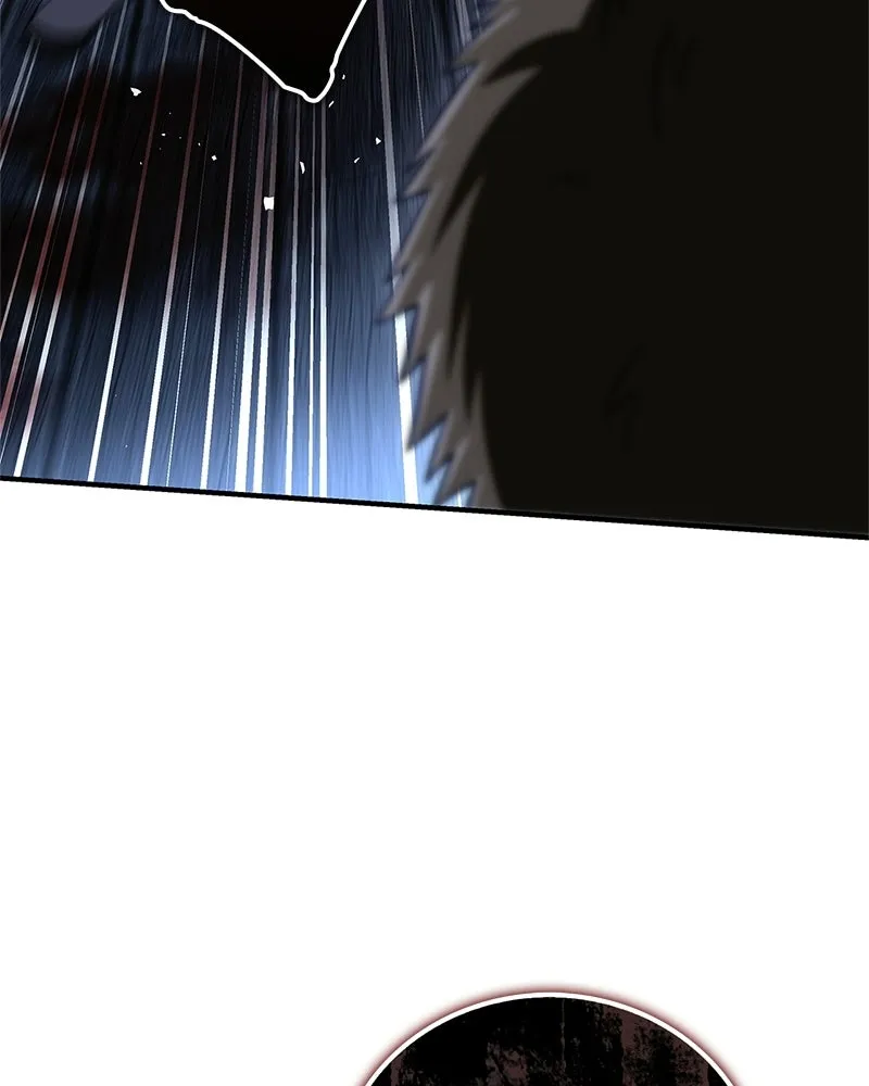 สุดยอดเทรนเนอร์แห่งยุทธภพ ตอนที่ 81 หมื่นมาร...ก้มกราบศิโรราบ รูปที่ 133