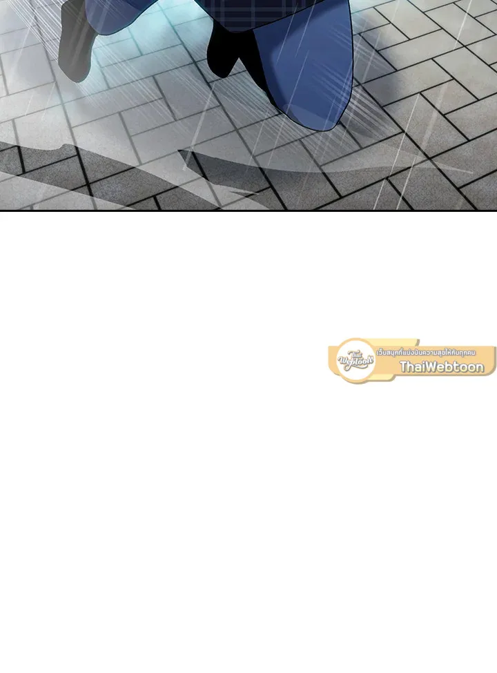 The Delivery Man From Murim ตอนที่ ตอนที่ 49 รูปที่ 97