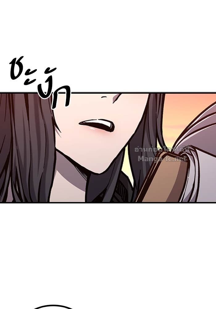 Doujin-Lc- อ่าน โดจิน มังฮวา เกาหลี ญี่ปุ่น จีน แปลไทย HECTOPASCAL ตอนที่ 1 2 3 4 5 6 7 8 9 10 11 12 13 14 ฟรี ไม่มีโฆษณา อ่าน โดจิน Manhwa เกาหลี ญี่ปุ่น จีน เรามีครบ คัดมาให้เน้นๆ โดจิน 18+ รับประกันความฟินโดย Doujin Lc