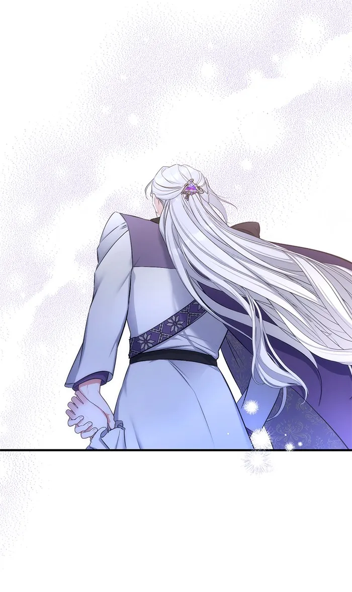 แด่ตัวละครโปรดที่ถูกทิ้ง ตอนที่ 27 รูปที่ 22