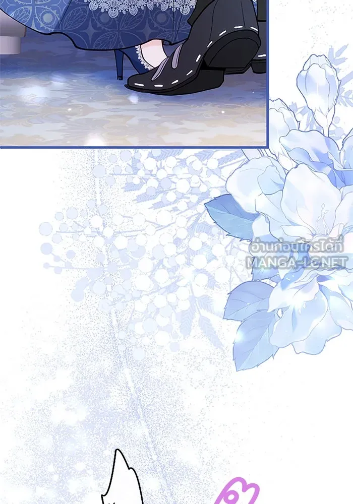 คุณหนูย้อนเวลามาเป็นอัศวิน ตอนที่ 104 รูปที่ 12