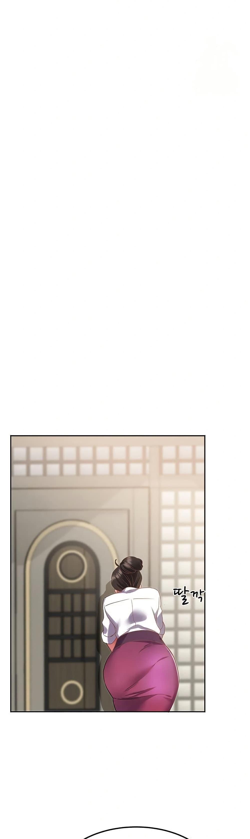 Doujin-Lc- อ่าน โดจิน มังฮวา เกาหลี ญี่ปุ่น จีน แปลไทย Daebong Village Women’s Association ตอนที่ 1 2 3 4 5 6 7 8 9 10 11 12 13 14 ฟรี ไม่มีโฆษณา อ่าน โดจิน Manhwa เกาหลี ญี่ปุ่น จีน เรามีครบ คัดมาให้เน้นๆ โดจิน 18+ รับประกันความฟินโดย  Doujin Lc