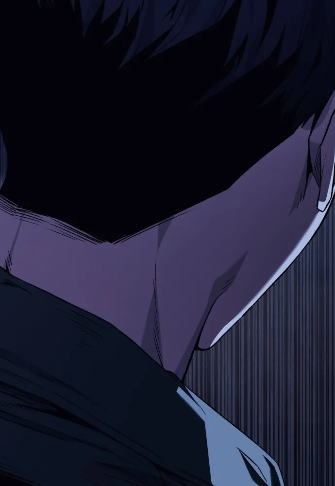 สนิมเชือดเลือดสาด ตอนที่ 4 รูปที่ 38