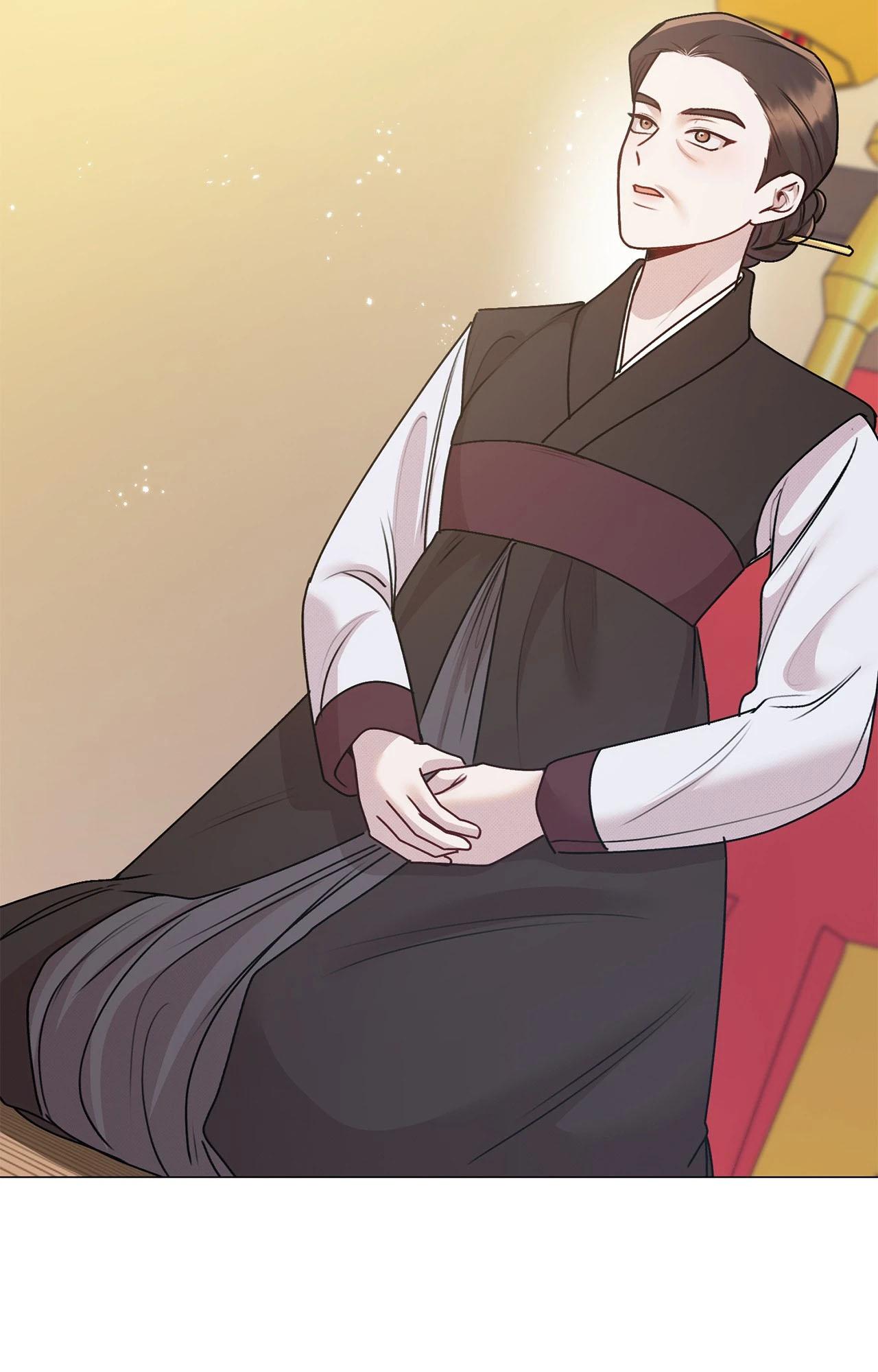 Doujin-Lc- อ่าน โดจิน มังฮวา เกาหลี ญี่ปุ่น จีน แปลไทย ดวงร้าย-ชะตารัก ตอนที่ 1 2 3 4 5 6 7 8 9 10 11 12 13 14 ฟรี ไม่มีโฆษณา อ่าน โดจิน Manhwa เกาหลี ญี่ปุ่น จีน เรามีครบ คัดมาให้เน้นๆ โดจิน 18+ รับประกันความฟินโดย  Doujin Lc