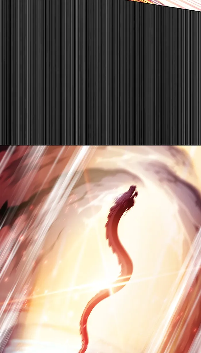 ผู้เล่นขั้นเทพแห่งหอคอยฝึกสอน ตอนที่ 89 รูปที่ 82