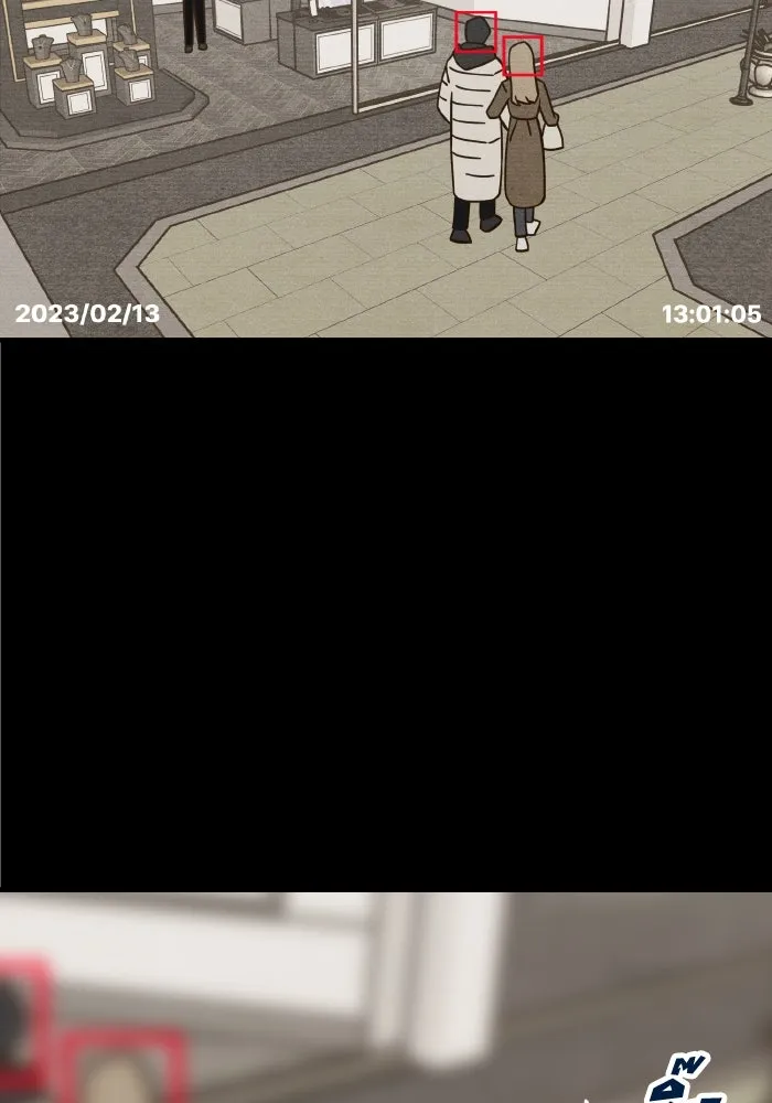 รักนี้ไม่มีรีไซเคิล ตอนที่ 54 รูปที่ 10