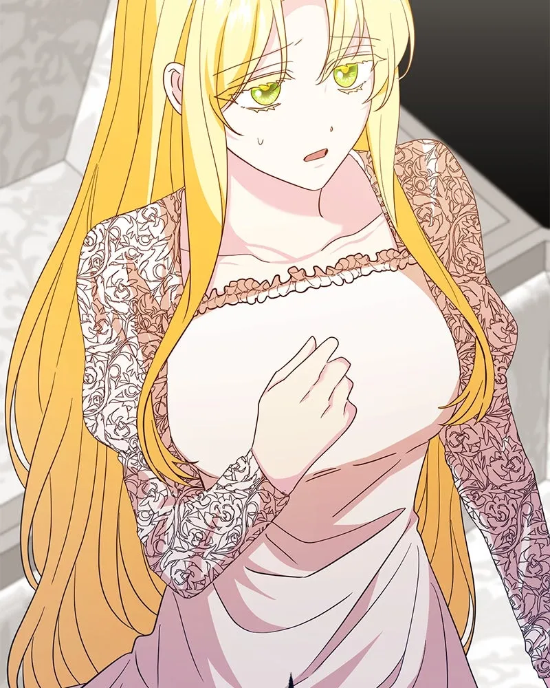 อนาคตพบรัก ตอนที่ 47 รูปที่ 95