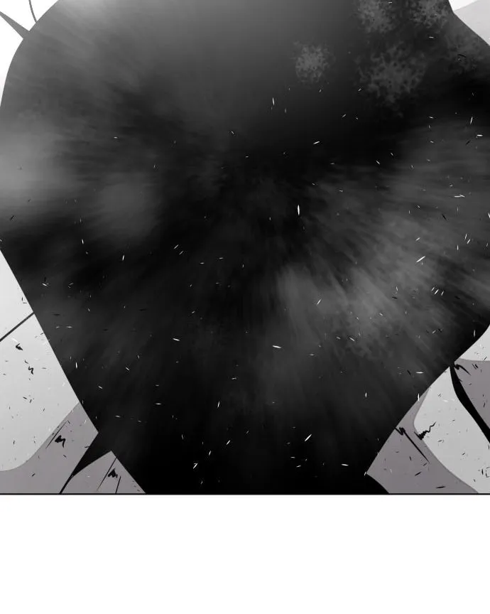 ยุคแห่งยอดมนุษย์ ตอนที่ 25 รูปที่ 8