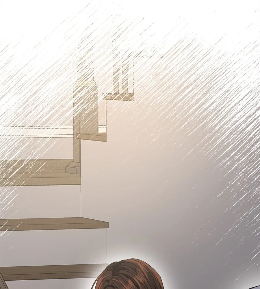 ปรารถนารักอันงดงาม ตอนที่ 43 รูปที่ 124