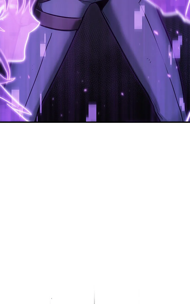 Omniscient Reader อ่านชะตาวันสิ้นโลก ตอนที่ 30 ปราสาทมืด (3) รูปที่ 58