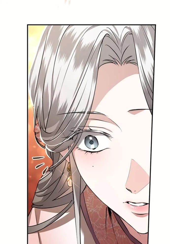 ยามหมาป่าทมิฬเรียกหา ตอนที่ 10 รูปที่ 107