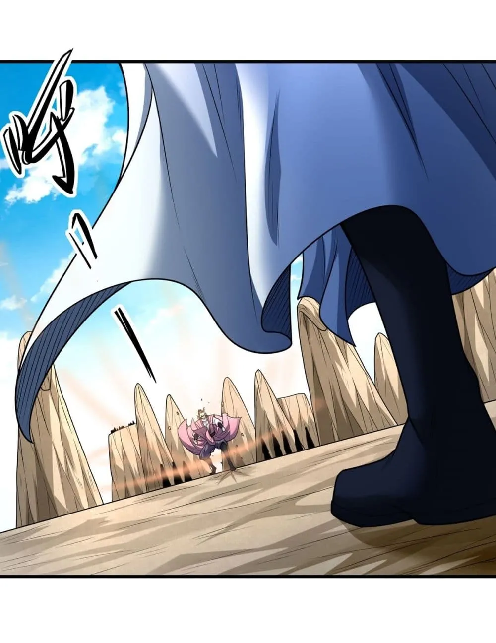 Manga-lc-com อ่านมังงะ อ่านการ์ตูน ออนไลน์ ฟรี God of Martial Arts ตอนที่ 1 2 3 4 5 6 7 8 9 10 11 12 13 14 ฟรี ไม่มีโฆษณา Manga-lc - อ่าน มังงะ อ่าน การ์ตูน ออนไลน์ อ่านมังงะ ฟรี