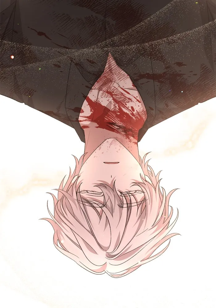 เกิดใหม่คราวนี้ ขอเป็นคนดีดูสักครั้ง ตอนที่ 115 รูปที่ 73