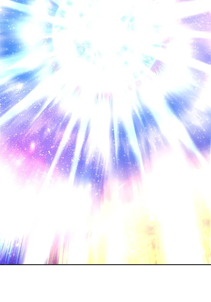 +99 ท่อนไม้พร้อมบวก ตอนที่ 2 ล็อกอิน (2) รูปที่ 479