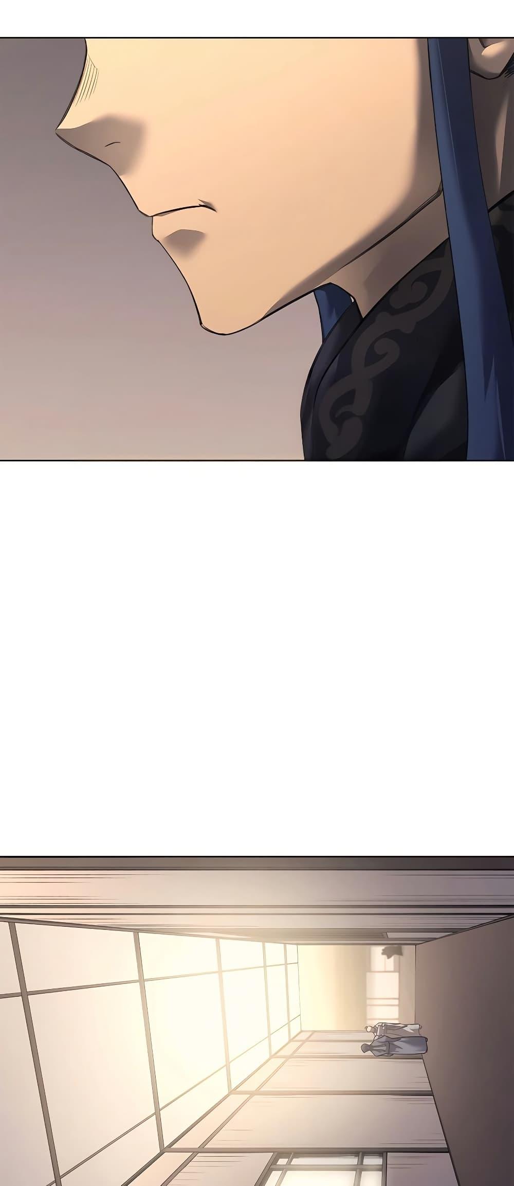 Manga-lc-com อ่านมังงะ อ่านการ์ตูน ออนไลน์ ฟรี Chronicles of Heavenly Demon ตำนานมารสวรรค์ ตอนที่ 1 2 3 4 5 6 7 8 9 10 11 12 13 14 ฟรี ไม่มีโฆษณา Manga-lc - อ่าน มังงะ อ่าน การ์ตูน ออนไลน์ อ่านมังงะ ฟรี