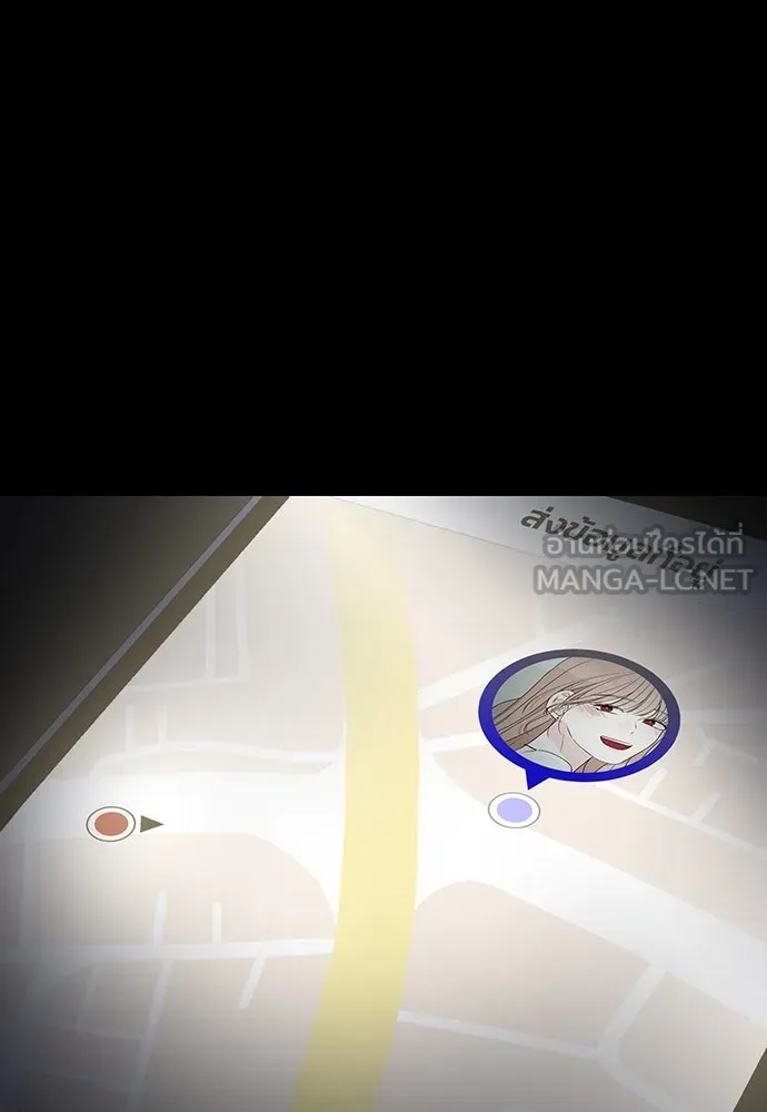 รักแล้วห้ามเลิก ตอนที่ 19 รูปที่ 3