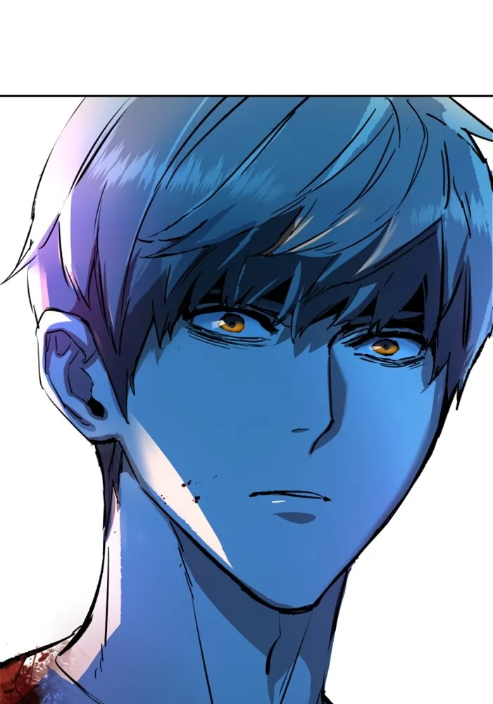 พี่ชายสายบอดี้การ์ด ตอนที่ 138 รูปที่ 140