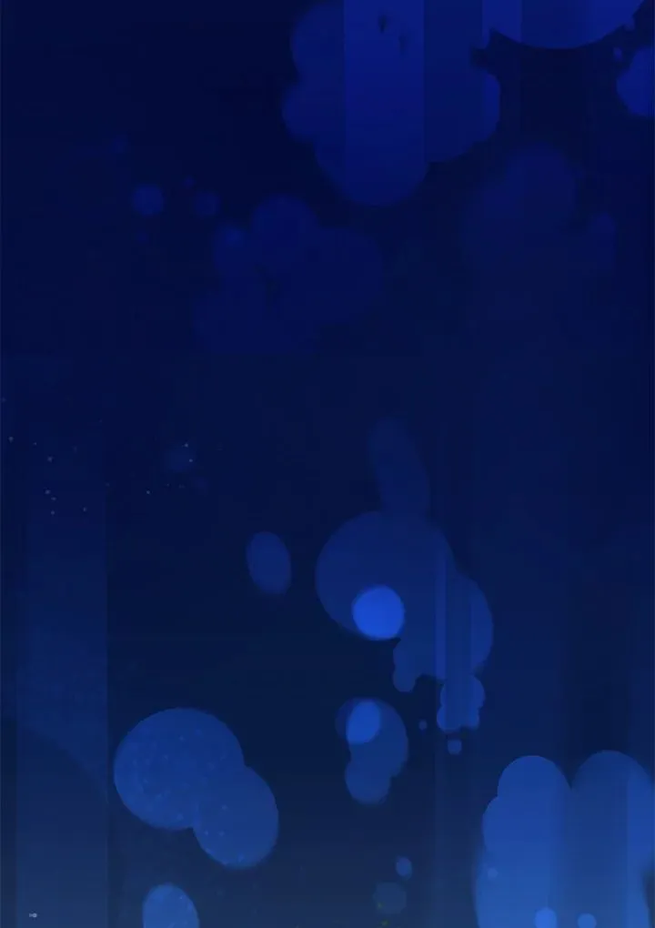 The Max Level Hero Has Returned การกล_บมาของว_รบ_ร_ษเวลต_น ตอนที่ ตอนที่ 176 รูปที่ 22