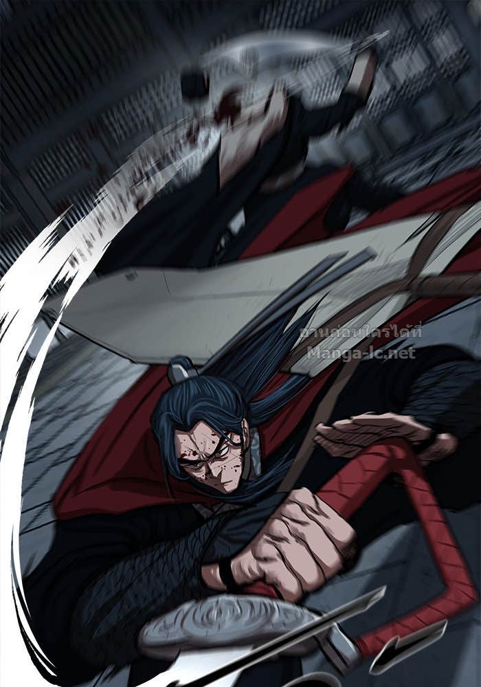 Doujin-Lc- อ่าน โดจิน มังฮวา เกาหลี ญี่ปุ่น จีน แปลไทย องครักษ์แห่งอัครสกุลจาง ตอนที่ 1 2 3 4 5 6 7 8 9 10 11 12 13 14 ฟรี ไม่มีโฆษณา อ่าน โดจิน Manhwa เกาหลี ญี่ปุ่น จีน เรามีครบ คัดมาให้เน้นๆ โดจิน 18+ รับประกันความฟินโดย Doujin Lc