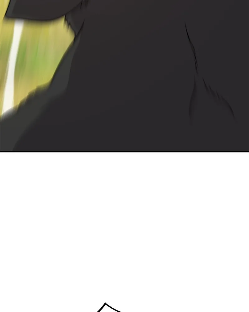 ปลูกผักพิชิตหอคอย ตอนที่ 40 รูปที่ 125