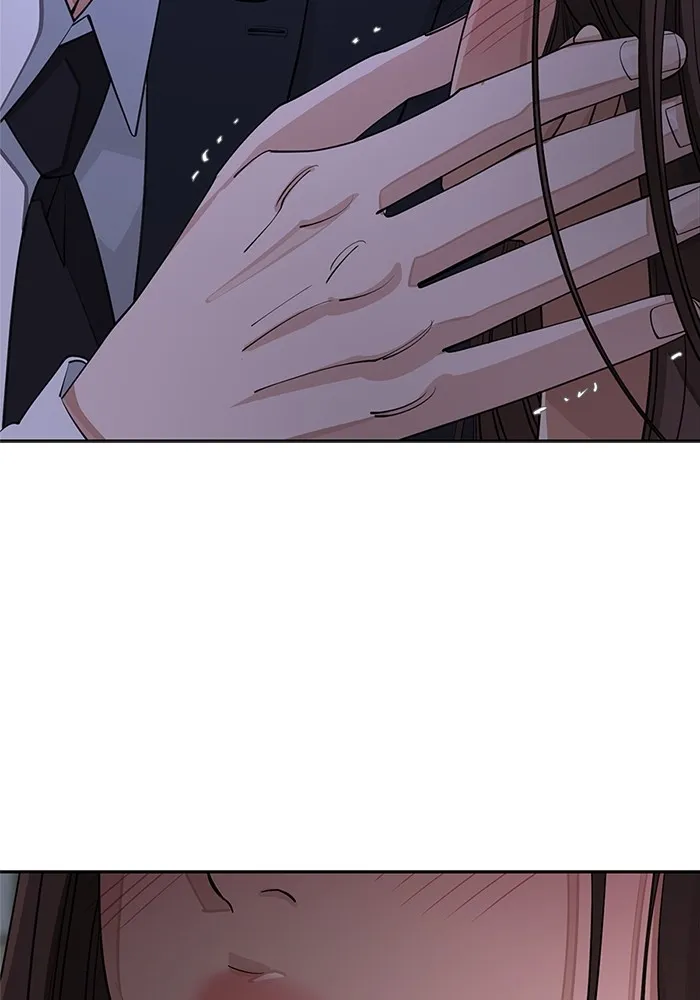 ความรักของอิซอบ ตอนที่ 43 รูปที่ 89