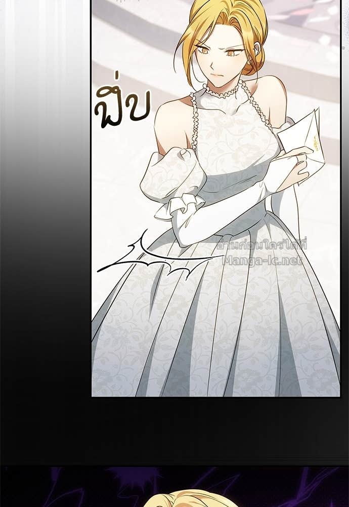 Doujin-Lc- อ่าน โดจิน มังฮวา เกาหลี ญี่ปุ่น จีน แปลไทย อยากได้ ก็เอาไป ตอนที่ 1 2 3 4 5 6 7 8 9 10 11 12 13 14 ฟรี ไม่มีโฆษณา อ่าน โดจิน Manhwa เกาหลี ญี่ปุ่น จีน เรามีครบ คัดมาให้เน้นๆ โดจิน 18+ รับประกันความฟินโดย Doujin Lc