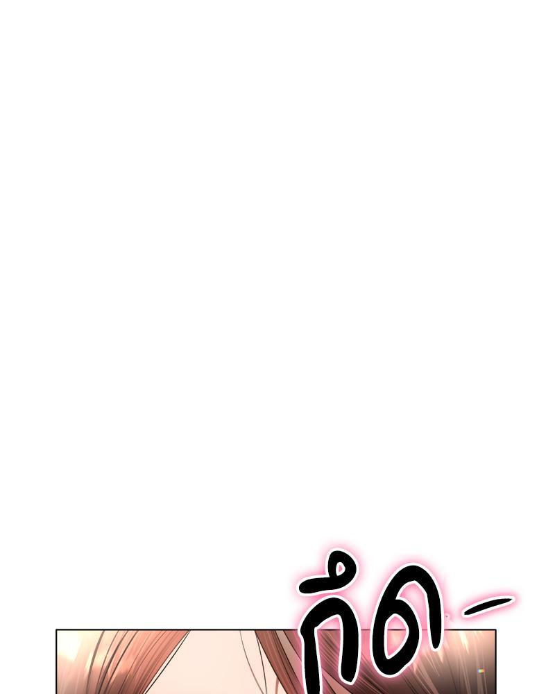 Doujin-Lc- อ่าน โดจิน มังฮวา เกาหลี ญี่ปุ่น จีน แปลไทย Do You Like to Exerc ตอนที่ 1 2 3 4 5 6 7 8 9 10 11 12 13 14 ฟรี ไม่มีโฆษณา อ่าน โดจิน Manhwa เกาหลี ญี่ปุ่น จีน เรามีครบ คัดมาให้เน้นๆ โดจิน 18+ รับประกันความฟินโดย  Doujin Lc