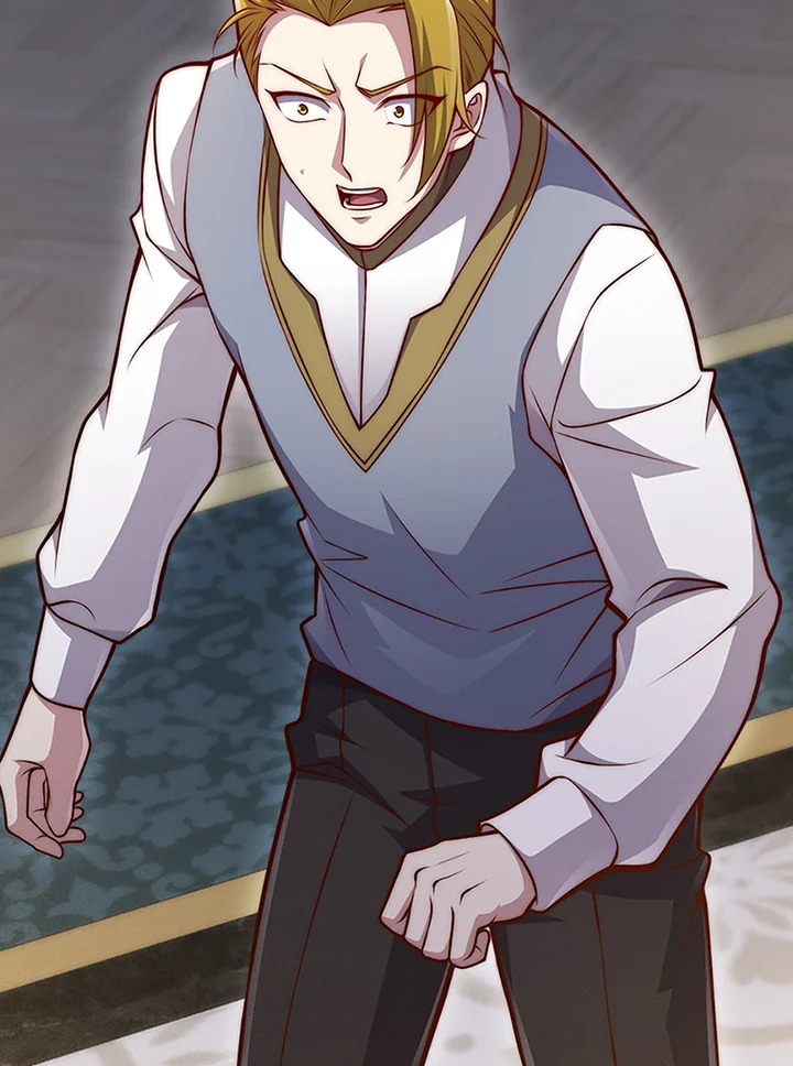 Manga-lc-com อ่านมังงะ อ่านการ์ตูน ออนไลน์ ฟรี The Lord of Coins ตอนที่ 1 2 3 4 5 6 7 8 9 10 11 12 13 14 ฟรี ไม่มีโฆษณา Manga-lc - อ่าน มังงะ อ่าน การ์ตูน ออนไลน์ อ่านมังงะ ฟรี