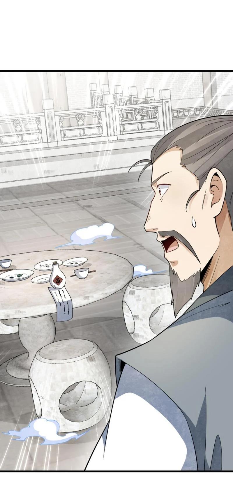 Manga-lc-com อ่านมังงะ อ่านการ์ตูน ออนไลน์ ฟรี Lan Ke Qi Yuan ตอนที่ 1 2 3 4 5 6 7 8 9 10 11 12 13 14 ฟรี ไม่มีโฆษณา Manga-lc - อ่าน มังงะ อ่าน การ์ตูน ออนไลน์ อ่านมังงะ ฟรี