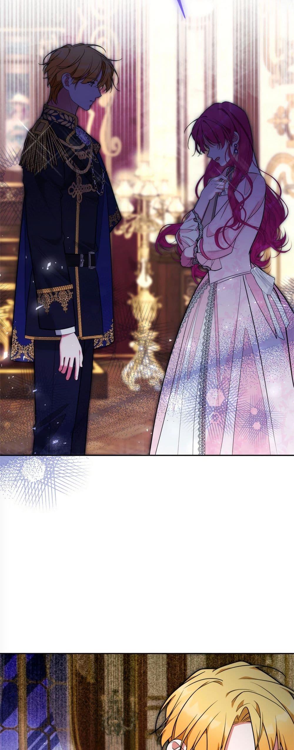 Manga-lc-com อ่านมังงะ อ่านการ์ตูน ออนไลน์ ฟรี Breaking News ตอนที่ 1 2 3 4 5 6 7 8 9 10 11 12 13 14 ฟรี ไม่มีโฆษณา Manga-lc - อ่าน มังงะ อ่าน การ์ตูน ออนไลน์ อ่านมังงะ ฟรี