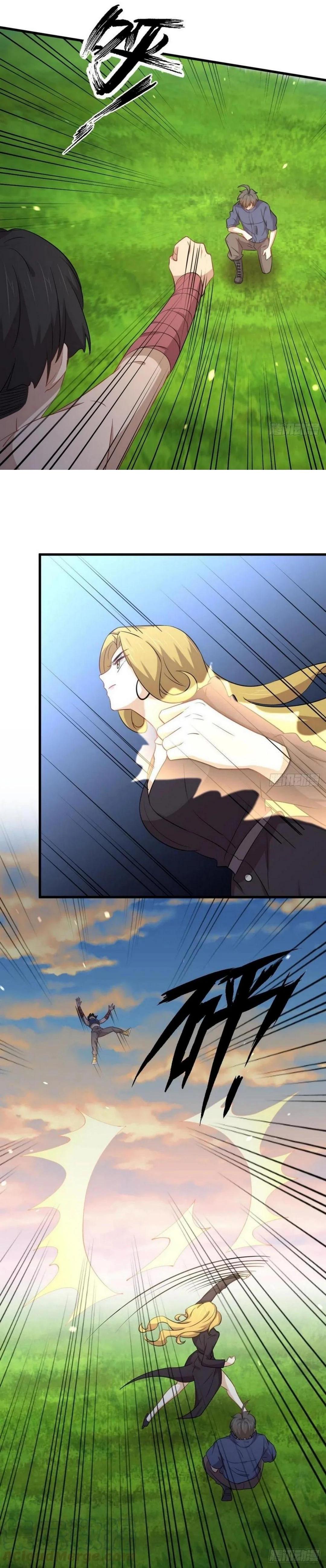 Manga-lc-com อ่านมังงะ อ่านการ์ตูน ออนไลน์ ฟรี Immortal Swordsman in the Reverse World ตอนที่ 1 2 3 4 5 6 7 8 9 10 11 12 13 14 ฟรี ไม่มีโฆษณา Manga-lc - อ่าน มังงะ อ่าน การ์ตูน ออนไลน์ อ่านมังงะ ฟรี