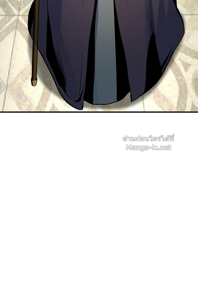 Doujin-Lc- อ่าน โดจิน มังฮวา เกาหลี ญี่ปุ่น จีน แปลไทย ศาสตราจารย์จำเป็นแห่งอะคาเดมี ตอนที่ 1 2 3 4 5 6 7 8 9 10 11 12 13 14 ฟรี ไม่มีโฆษณา อ่าน โดจิน Manhwa เกาหลี ญี่ปุ่น จีน เรามีครบ คัดมาให้เน้นๆ โดจิน 18+ รับประกันความฟินโดย Doujin Lc