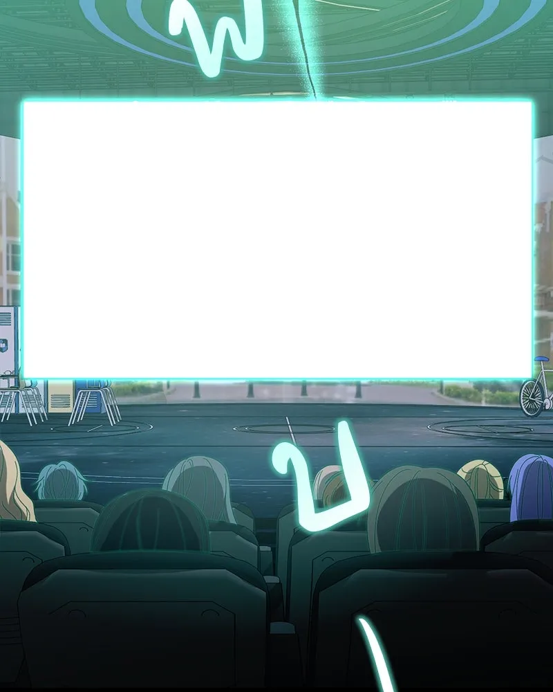 ย้อนเวลามาเป็นมักเน่ ตอนที่ 18 รูปที่ 58