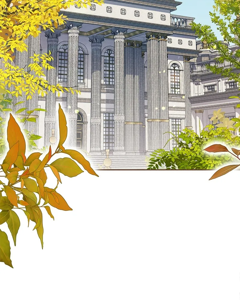 ดัชเชสเชลย ตอนที่ 5 รูปที่ 50