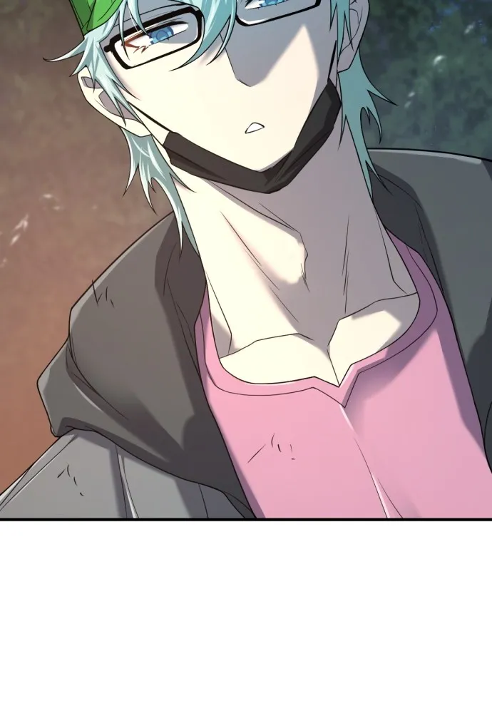 ยอดสถาปนิกผู้พิทักษ์อาณาจักร ตอนที่ 154 รูปที่ 106