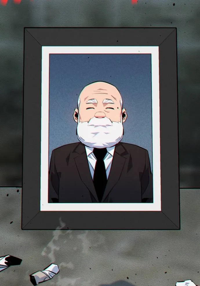 แยกร่างล่าอัตโนมัติ ตอนที่ 114 รูปที่ 149