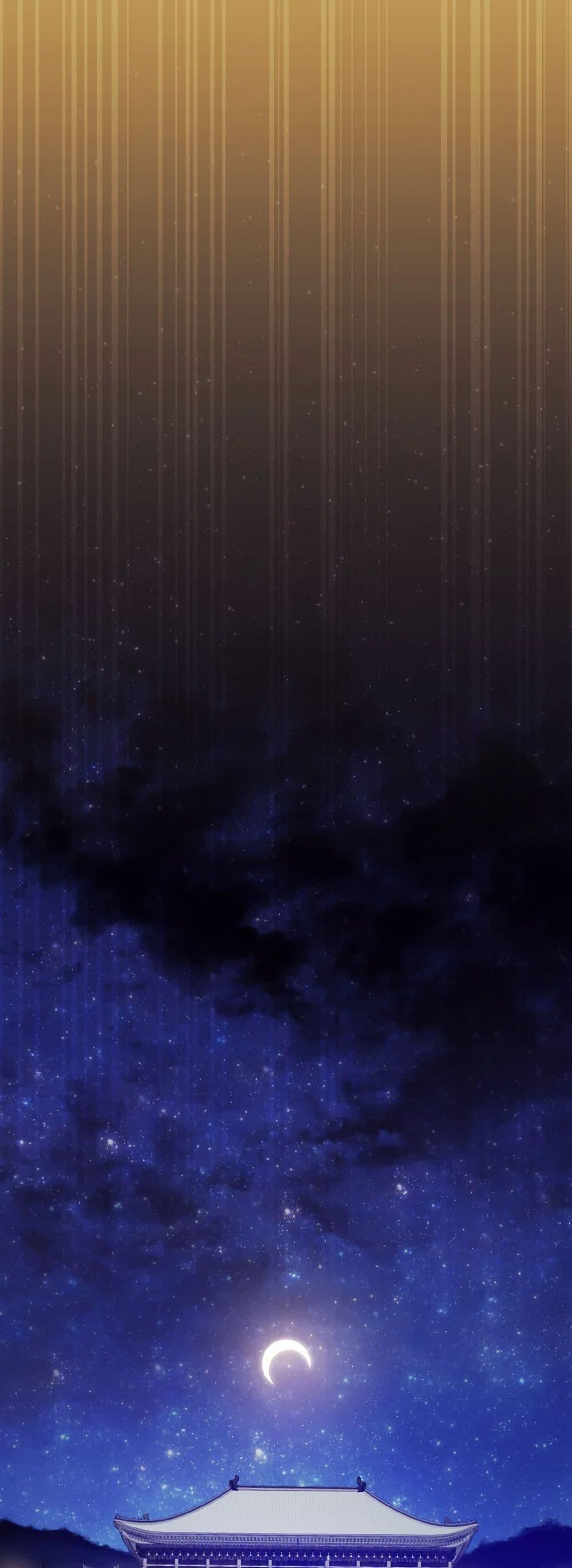 Manga-lc-com อ่านมังงะ อ่านการ์ตูน ออนไลน์ ฟรี Empress’s Flower Garden ตอนที่ 1 2 3 4 5 6 7 8 9 10 11 12 13 14 ฟรี ไม่มีโฆษณา Manga-lc - อ่าน มังงะ อ่าน การ์ตูน ออนไลน์ อ่านมังงะ ฟรี