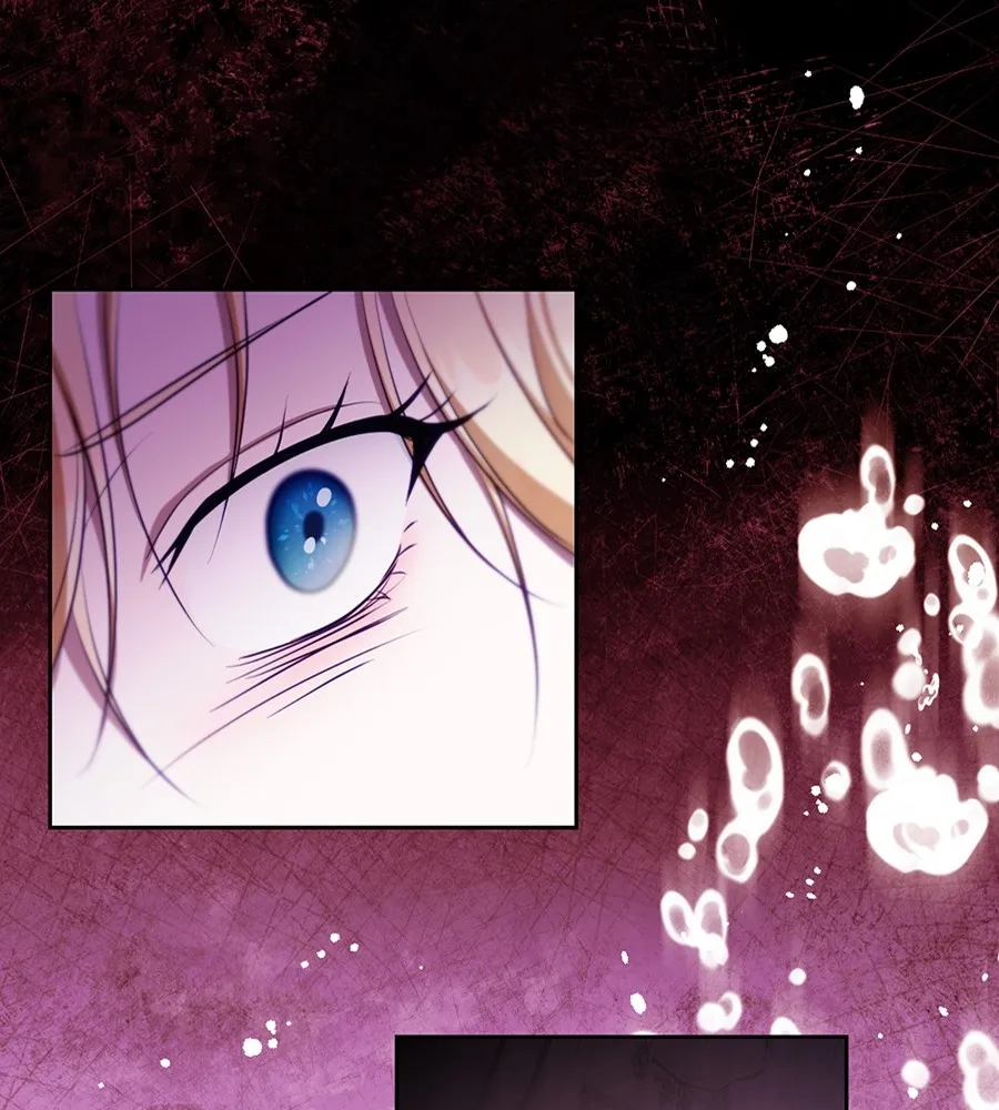 ทางหลุดพ้นของนักบุญลวง ตอนที่ 30 รูปที่ 127