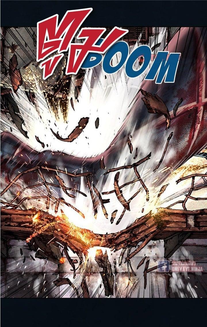 Manga-lc-com อ่านมังงะ อ่านการ์ตูน ออนไลน์ ฟรี Leviathan เลวีอาธาน อสูรกายใต้สมุทร ตอนที่ 1 2 3 4 5 6 7 8 9 10 11 12 13 14 ฟรี ไม่มีโฆษณา Manga-lc - อ่าน มังงะ อ่าน การ์ตูน ออนไลน์ อ่านมังงะ ฟรี