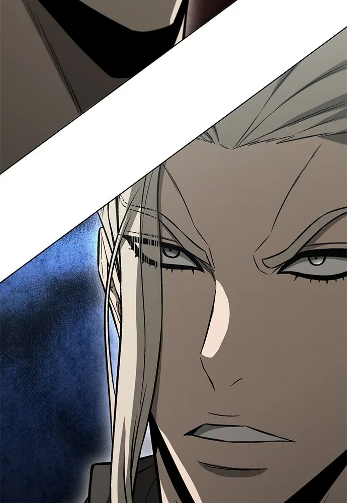 อัยการสายโหด ตอนที่ 28 รูปที่ 58