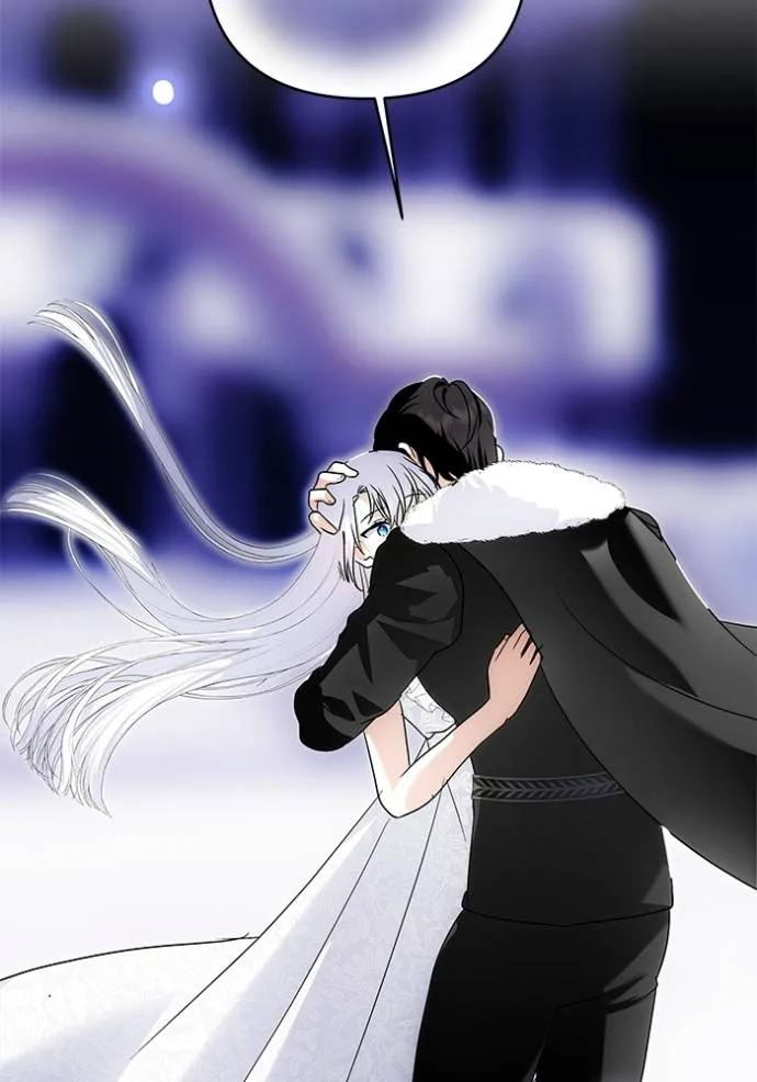 บุตรสาวของดยุกปีศาจ ตอนที่ 172 รูปที่ 76