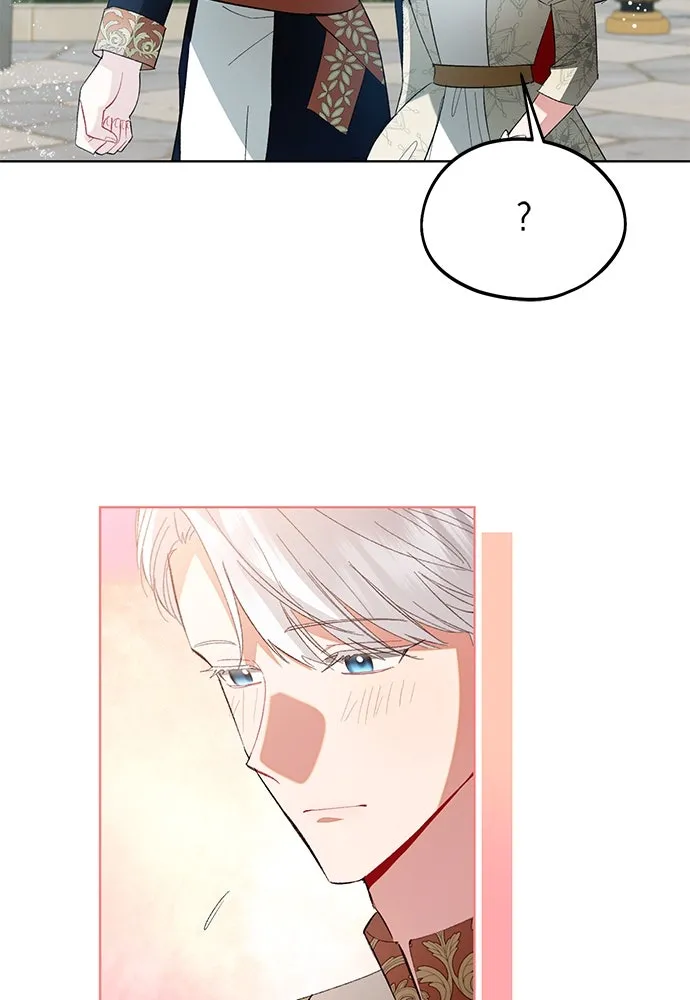 บุปผาลบคมดาบ ตอนที่ 41 รูปที่ 5