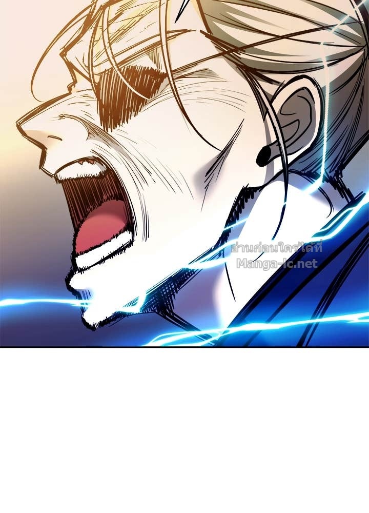 Doujin-Lc- อ่าน โดจิน มังฮวา เกาหลี ญี่ปุ่น จีน แปลไทย ผู้พิชิตเกมป้องกันฐาน ตอนที่ 1 2 3 4 5 6 7 8 9 10 11 12 13 14 ฟรี ไม่มีโฆษณา อ่าน โดจิน Manhwa เกาหลี ญี่ปุ่น จีน เรามีครบ คัดมาให้เน้นๆ โดจิน 18+ รับประกันความฟินโดย Doujin Lc