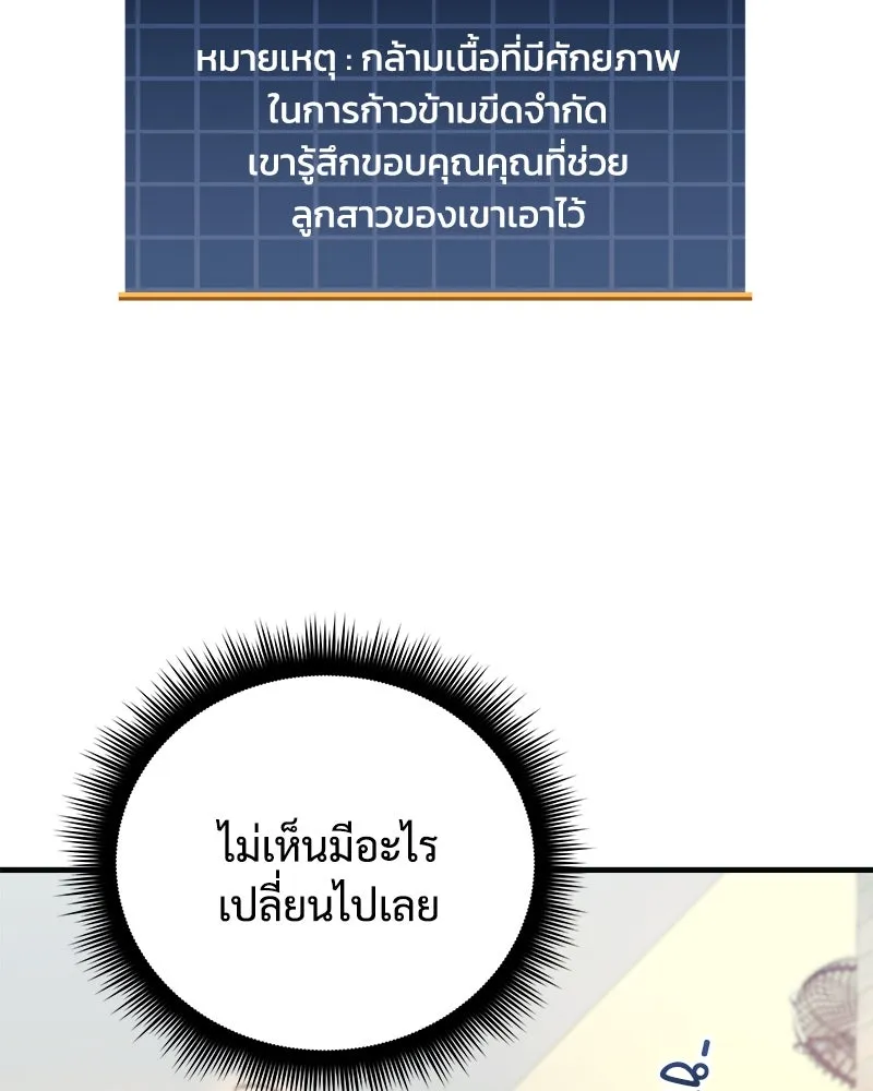สัปดาห์นี้งดอัปตอนใหม่ ตอนที่ 50 รูปที่ 29