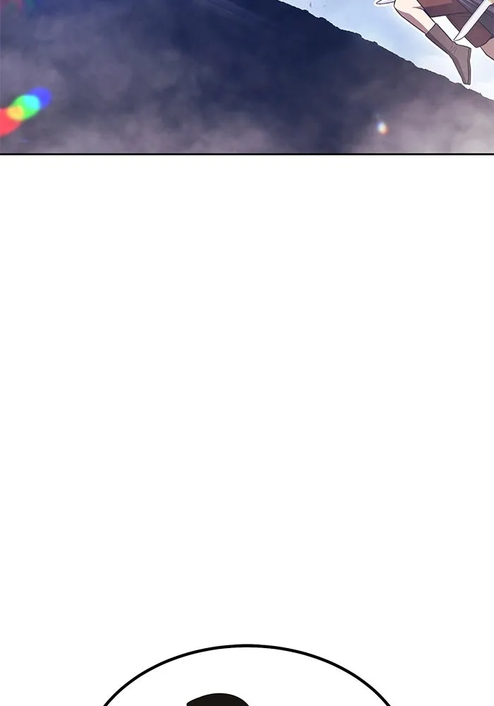 +99 ท่อนไม้พร้อมบวก ตอนที่ 67 คนลวง (5) รูปที่ 77