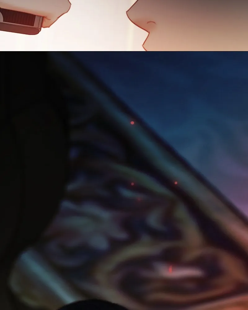 เซเรน่า ตอนที่ 121 รูปที่ 130