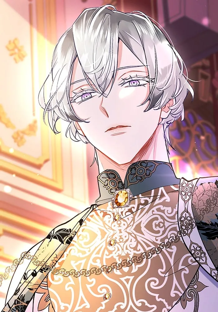 คุณหนูย้อนเวลามาเป็นอัศวิน ตอนที่ 93 รูปที่ 7