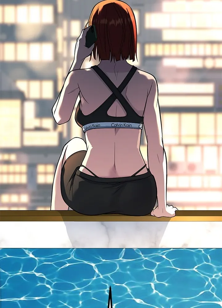 ราชาลานประลอง ตอนที่ 60 รูปที่ 98