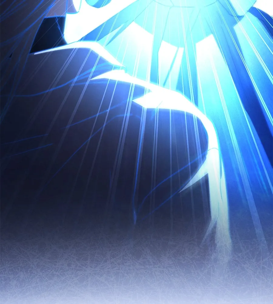 เรือนจำรัก ตอนที่ 73 รูปที่ 127