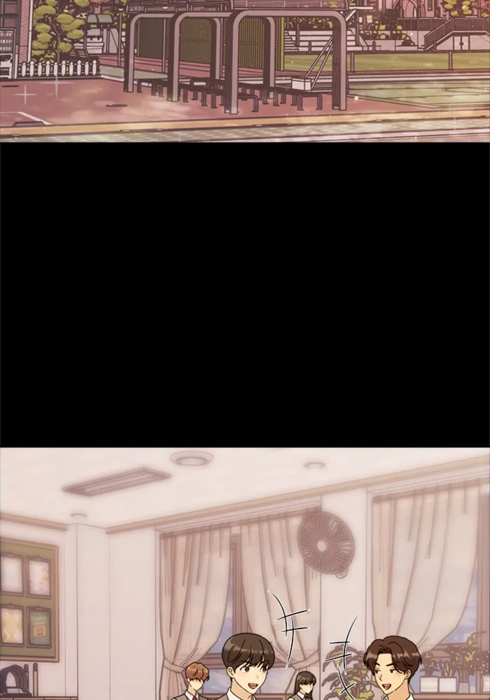 Couple Breaker ตอนที่ 8 รูปที่ 47